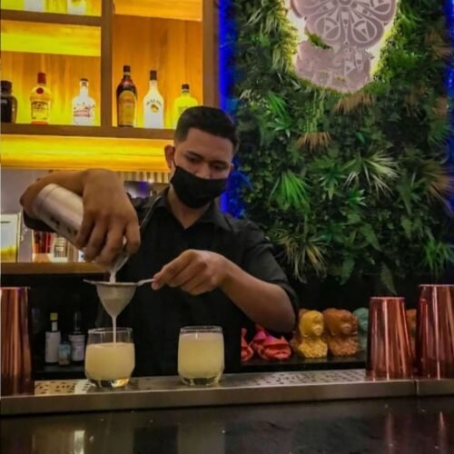 Hotel Exclusivo Iquitos 4 - Amazon Expeditions Peru