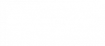 Logo Blanco Amazon Expeditions Peru