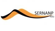 Logo Sernanp Amazon Expeditions Peru