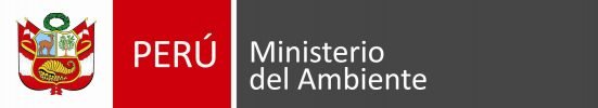 Ministerio de Medio Ambiente del Perú Amazon Expeditions Perú