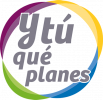 y_tu_que_planes